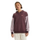 Roxy Γυναικείο φούτερ Essential Energy Hoodie